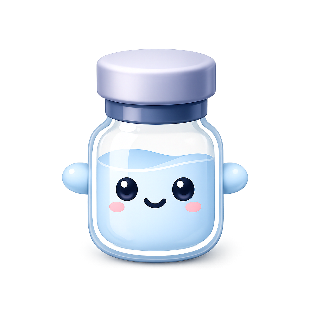 Pepty AI